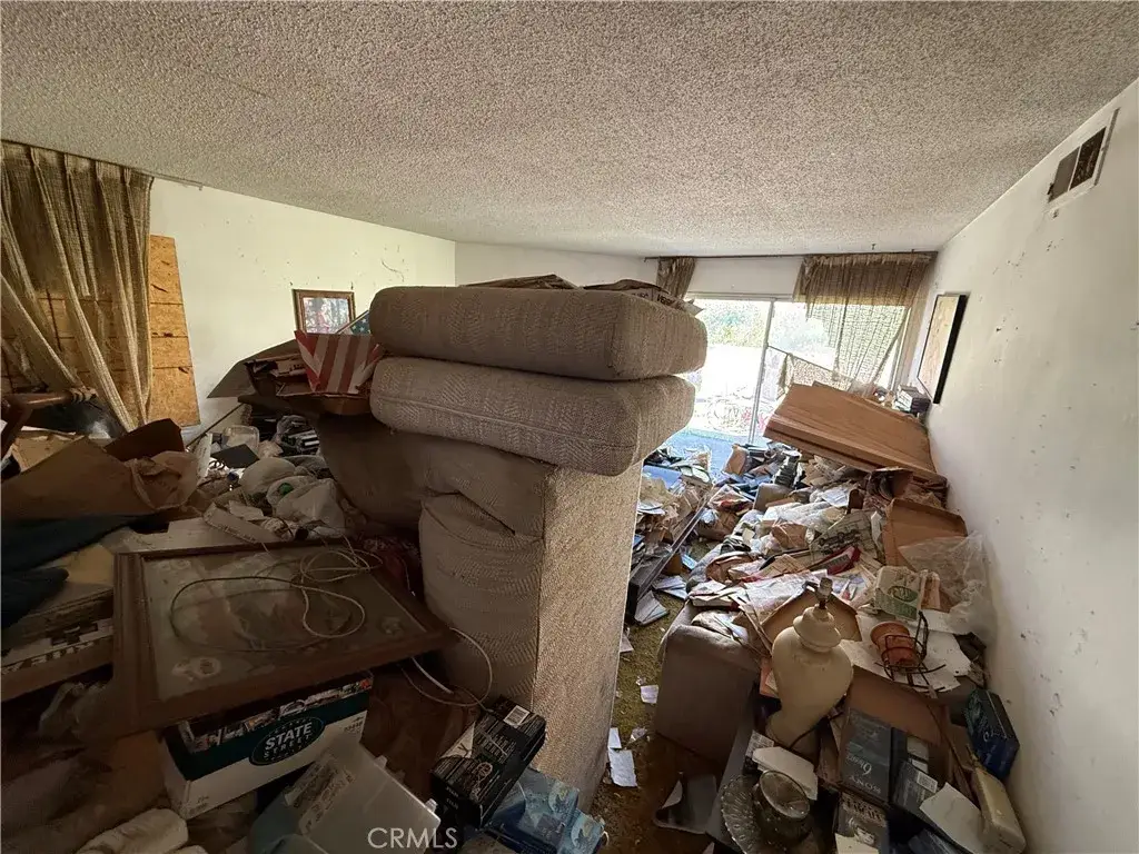 802 Bejay, San Pedro, CA 90731 - #1