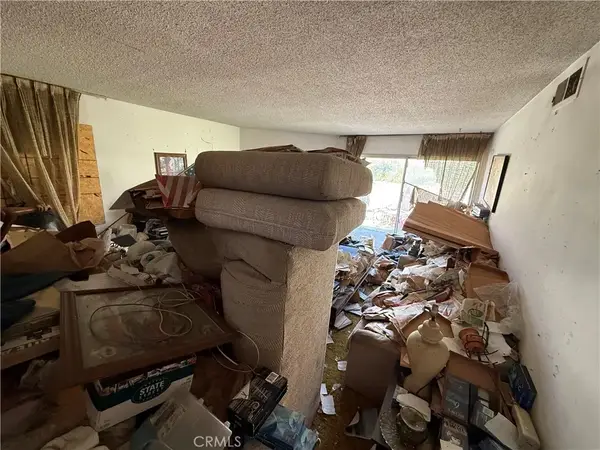 802 Bejay, San Pedro, CA 90731