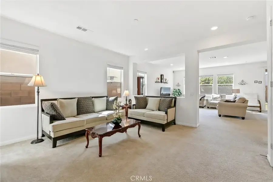 2832 E Howlett, Ontario, CA 91762 - #3