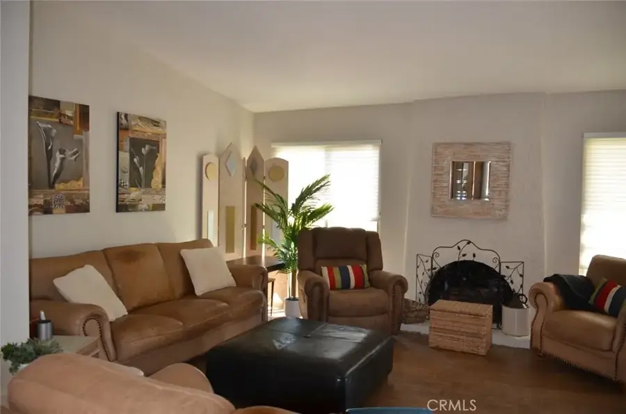 28062 Calle Casal, Mission Viejo, CA 92692 - #2