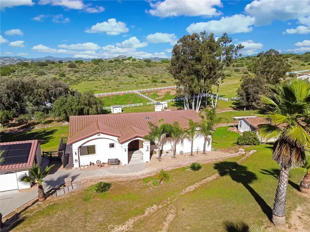 32068 Anna Marie Lane, Bonsall, CA 92003 - #1