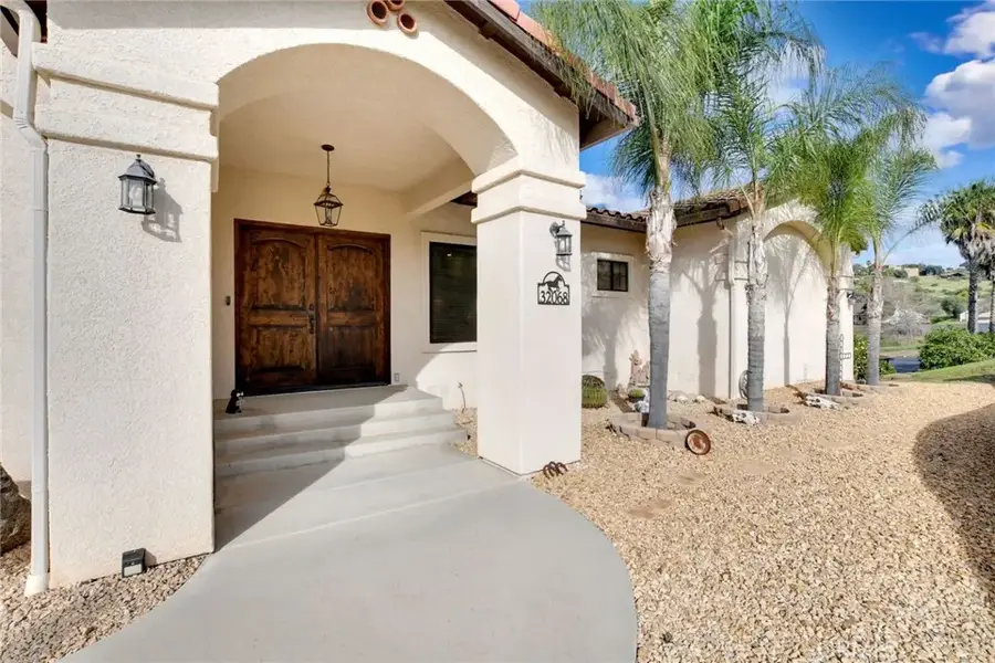 32068 Anna Marie Lane, Bonsall, CA 92003 - #2