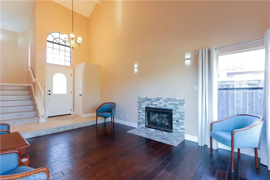 16 Crucillo, Rancho Santa Margarita, CA 92688 - #2