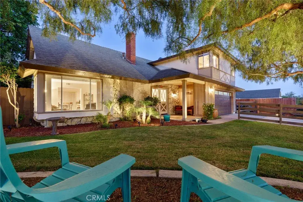 398 Day Road, San Buenaventura Ventura, CA 93003 - #1