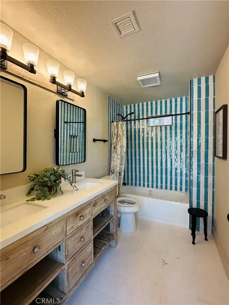 4759 N Fenimore, Covina, CA 91722 - #1