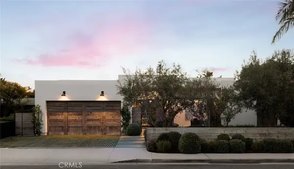2325 E 16th, Newport Beach, CA 92663