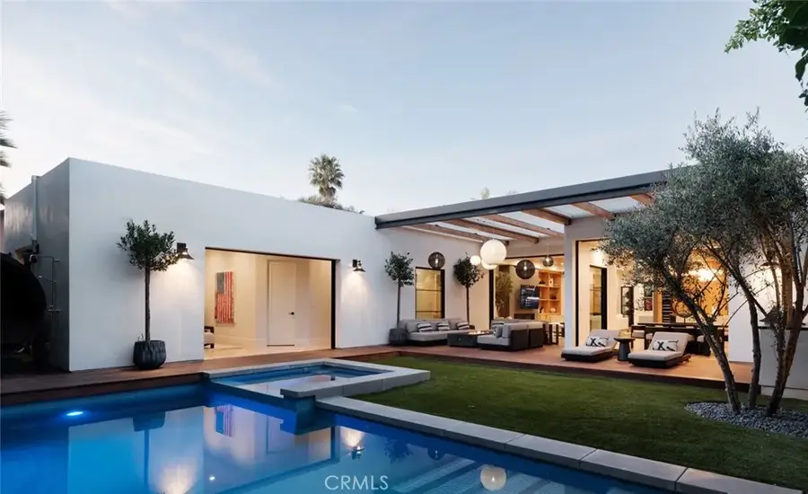 2325 E 16th, Newport Beach, CA 92663 - #2