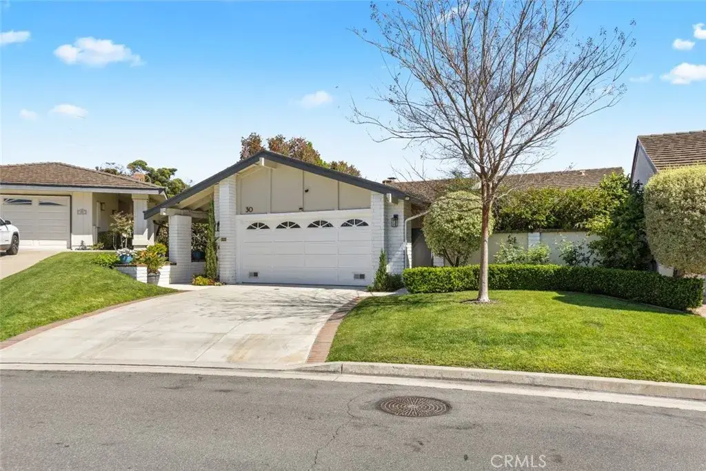 30 Jetty Drive, Corona Del Mar, CA 92625 - #1