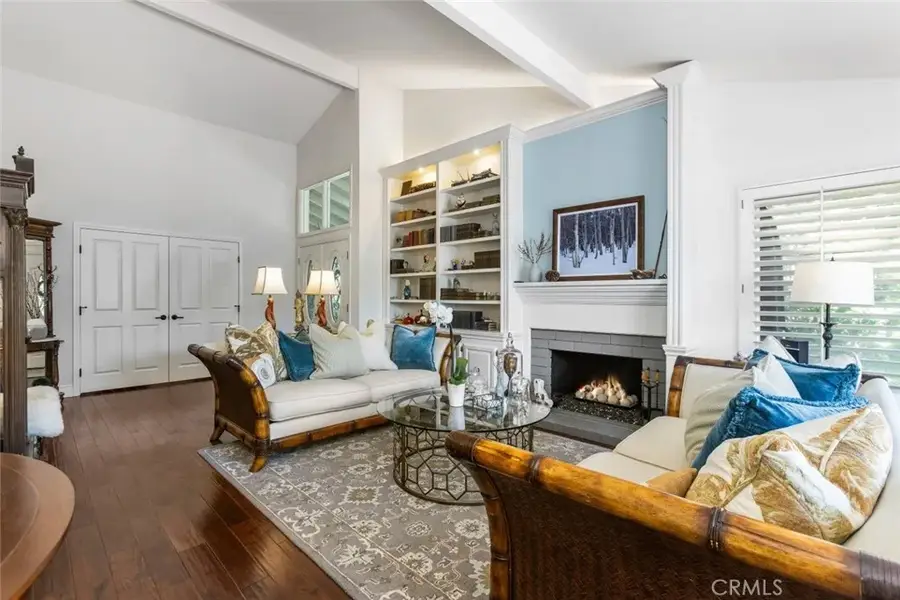 30 Jetty Drive, Corona Del Mar, CA 92625 - #3