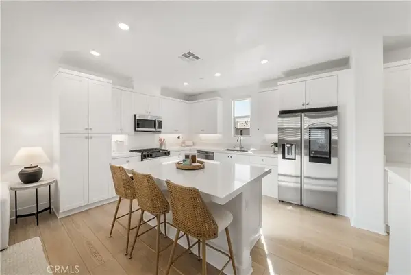 3221 Cove Court, Rancho Mission Viejo, CA 92694