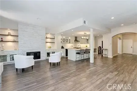 49 Via Barcaza, Coto De Caza, CA 92679 - #3