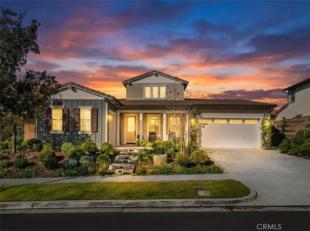 19 Arada, Rancho Mission Viejo, CA 92694 - #1