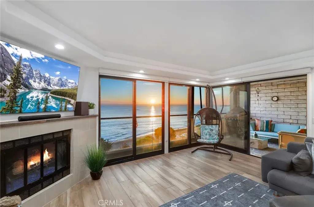410 Corto Lane #E, San Clemente, CA 92672 - #1