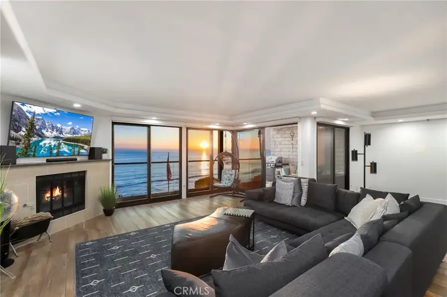 410 Corto Lane #E, San Clemente, CA 92672 - #2