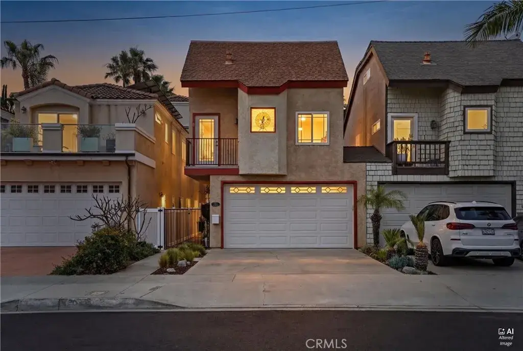 121 Alabama, Huntington Beach, CA 92648 - #1