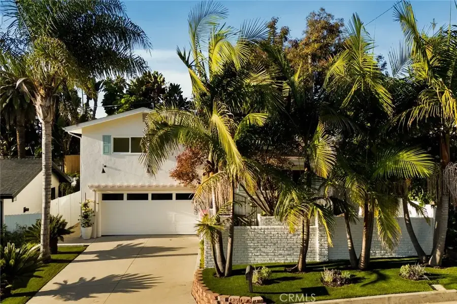 27085 Calle Dolores, Dana Point, CA 92624 - #2