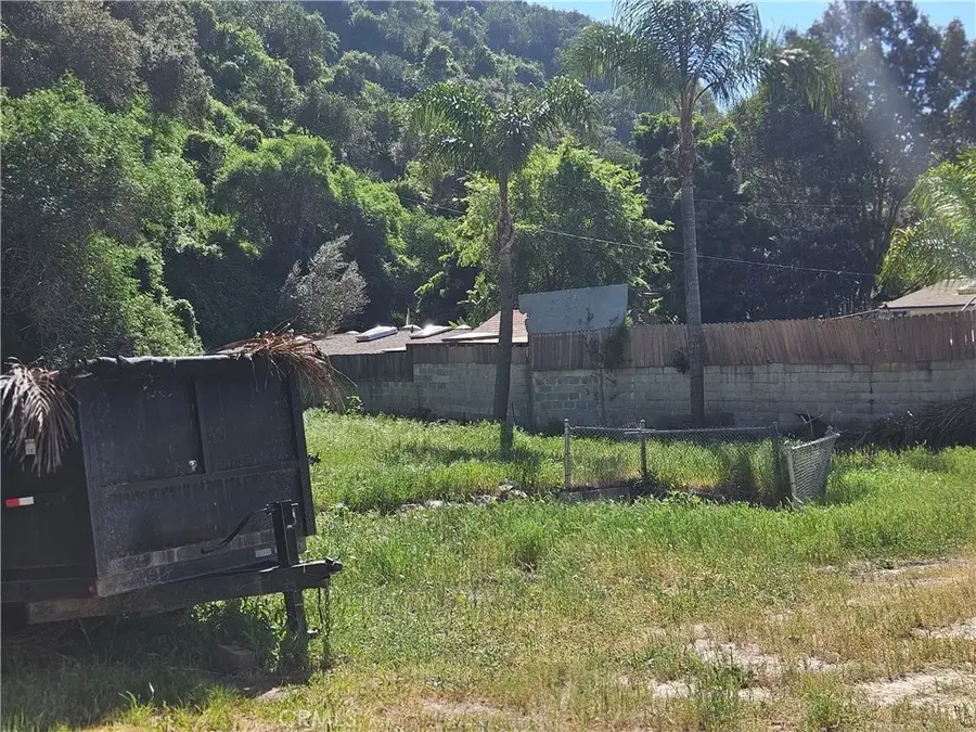 2675 Laguna Canyon, Laguna Beach, CA 92651 - #3