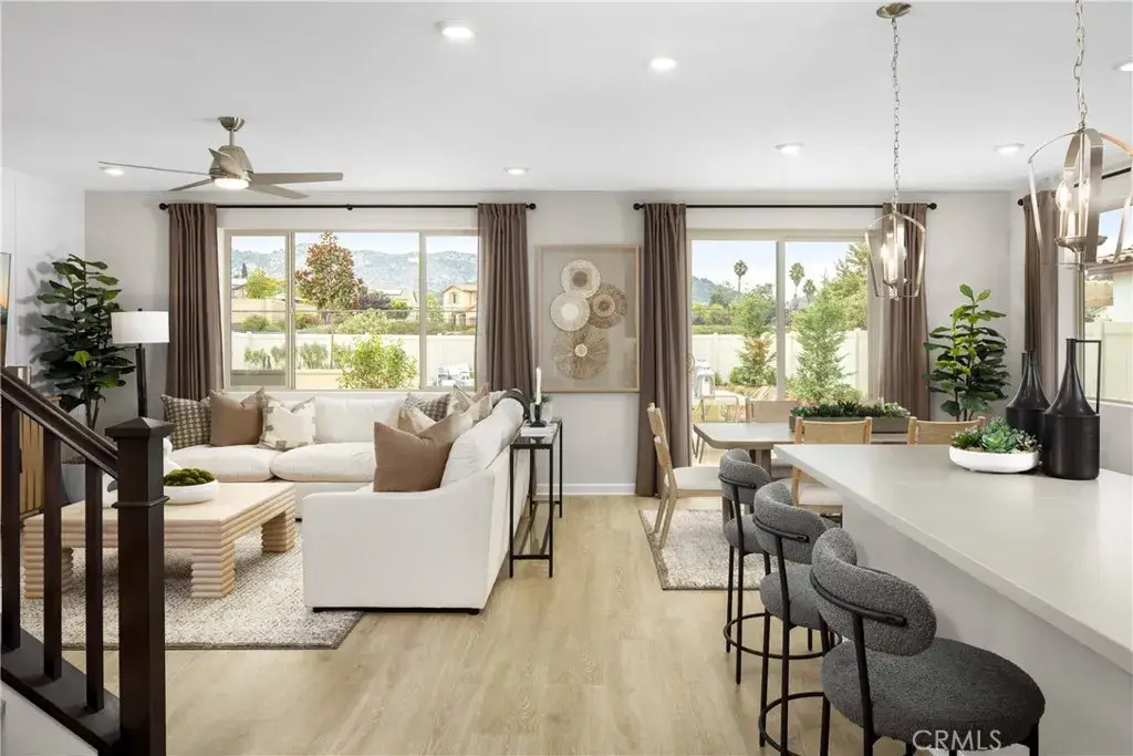 2015 Woolem Place, Escondido, CA 92026 - #1