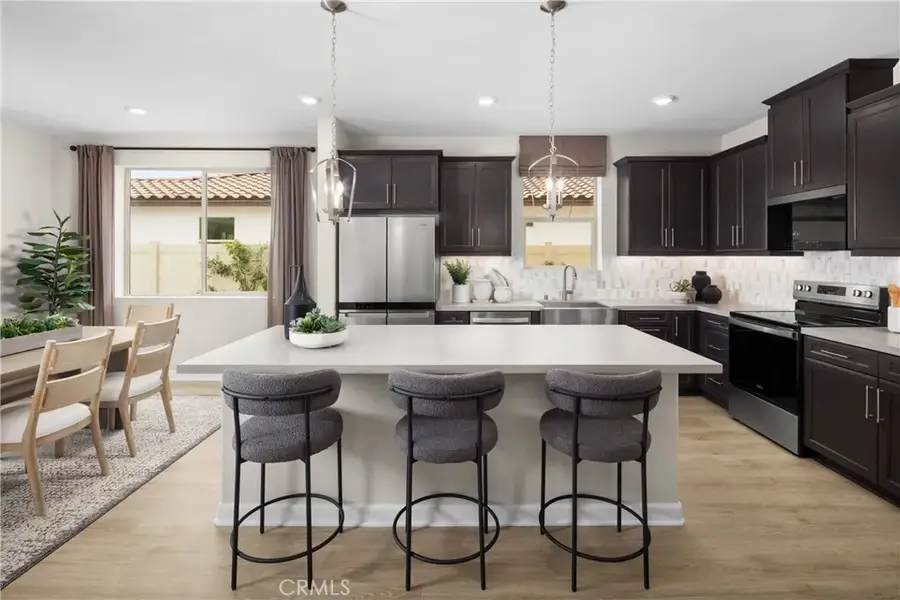 2015 Woolem Place, Escondido, CA 92026 - #3