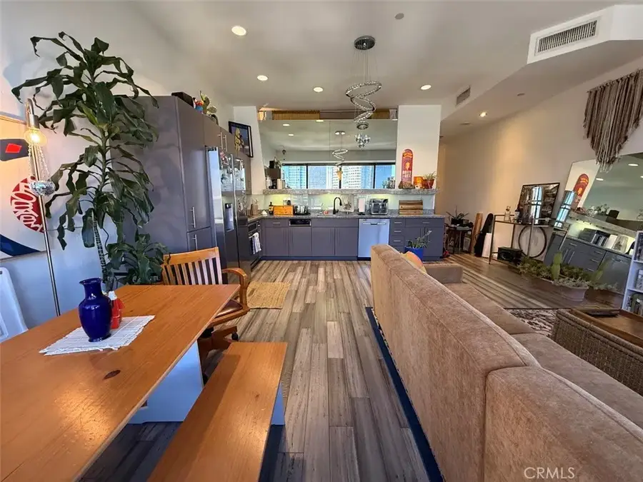 1100 Wilshire Blvd #2010, Los Angeles, CA 90017 - #2