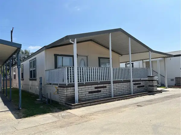 302 Teton, Santa Ana, CA 92703