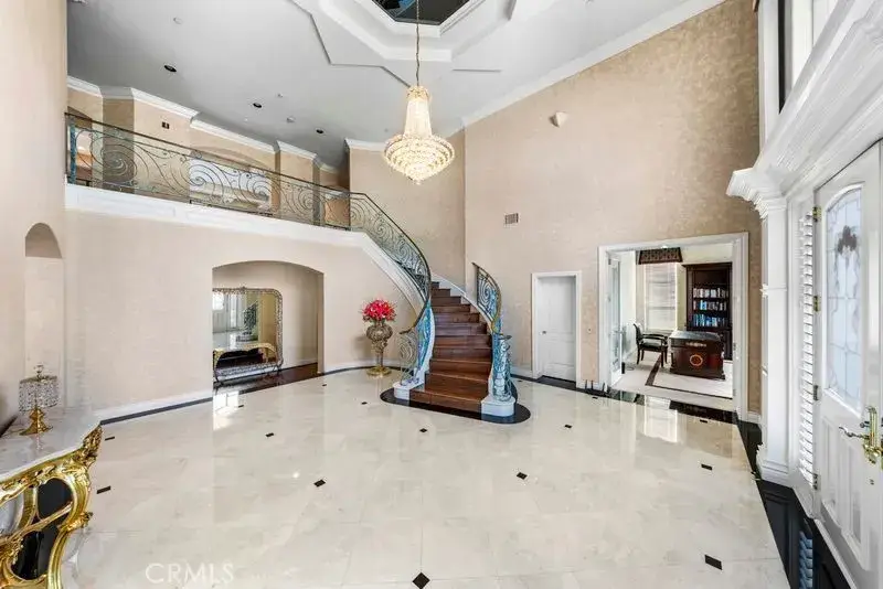 662 W Norman, Arcadia, CA 91007 - #2