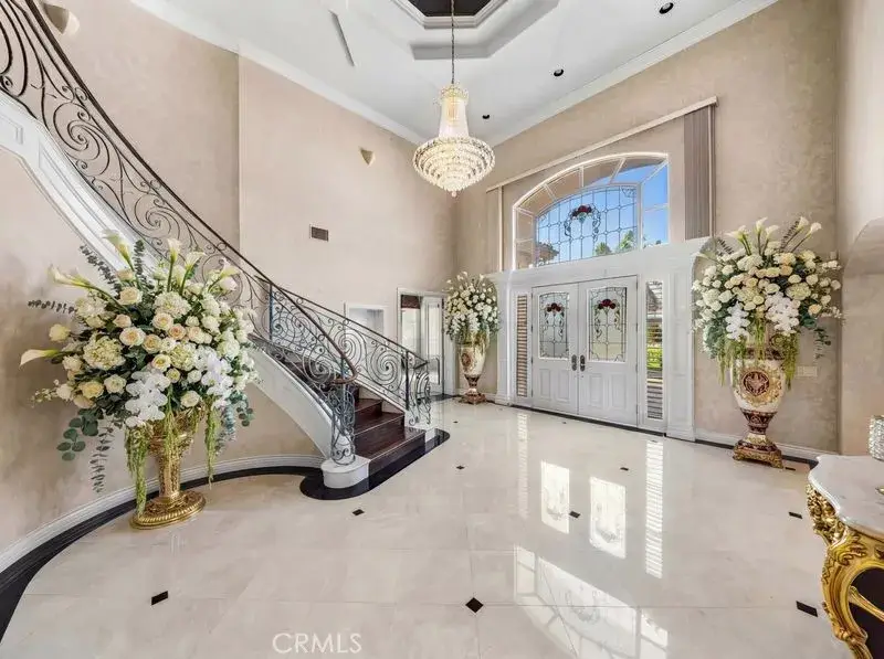 662 W Norman, Arcadia, CA 91007 - #3