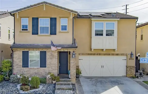 12954 Dahlia, Garden Grove, CA 92840