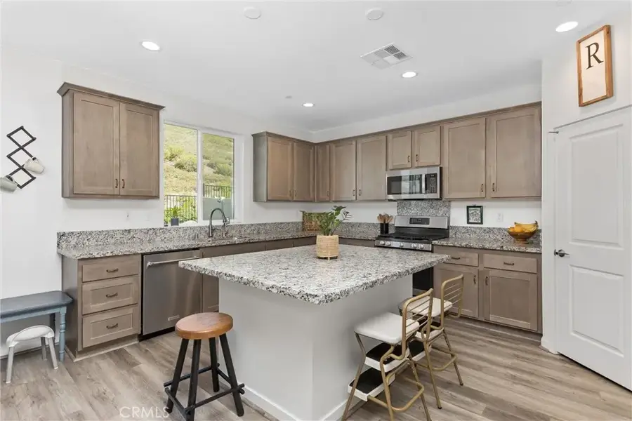 35342 Josh Drive, Beaumont, CA 92223 - #3