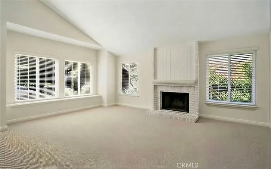 27301 Monforte, Mission Viejo, CA 92692 - #3