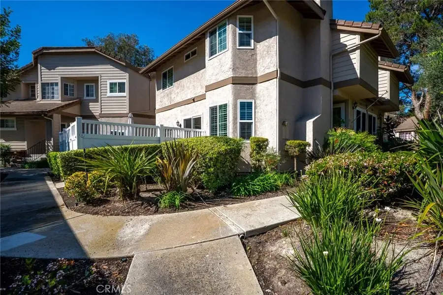 24376 Larchmont Court, Laguna Hills, CA 92653 - #2