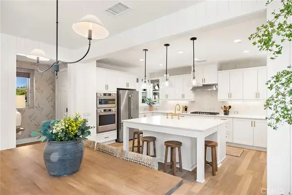 88 Alienta, Rancho Mission Viejo, CA 92694