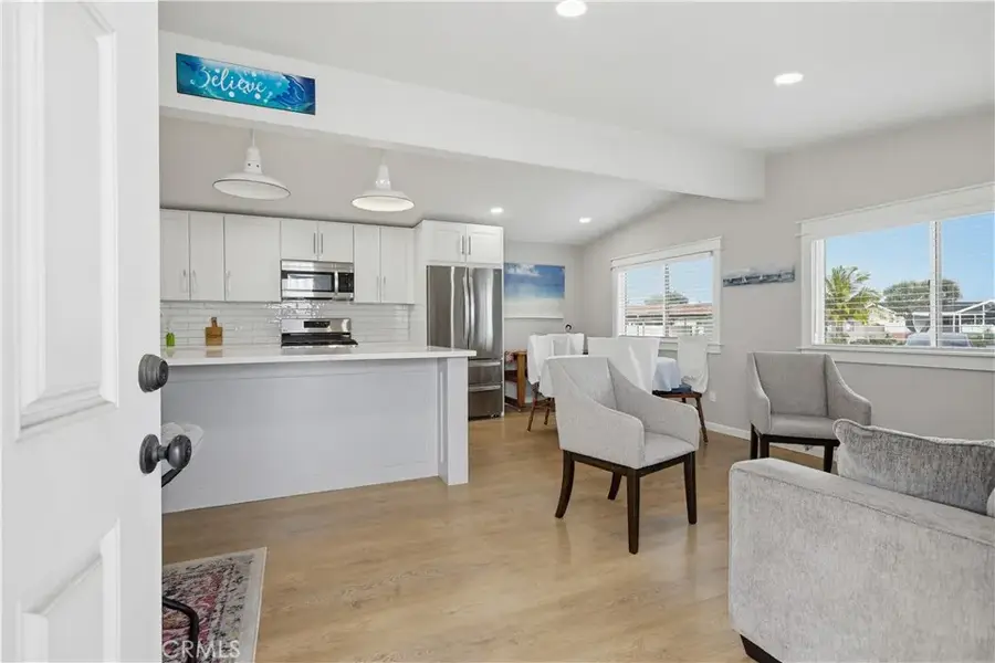 16222 Monterey #79, Huntington Beach, CA 92649 - #3