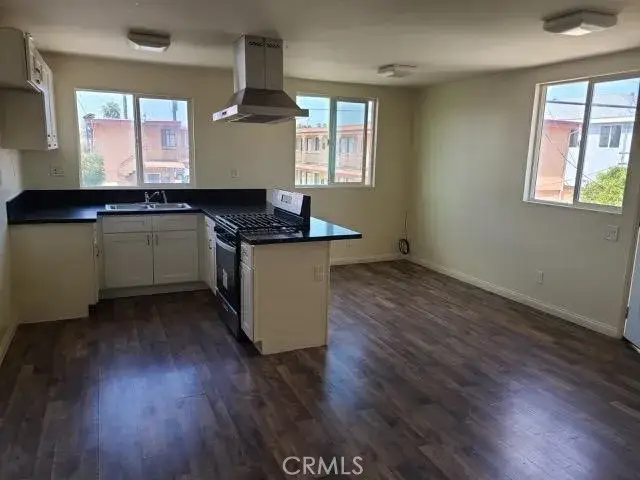 944 W 74th, Los Angeles, CA 90044 - #1