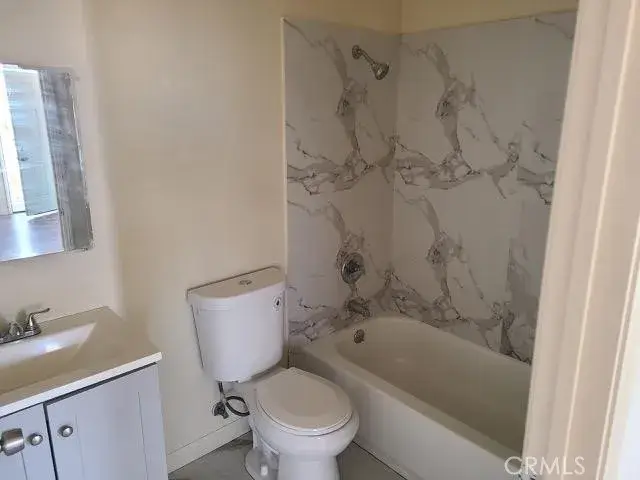 944 W 74th, Los Angeles, CA 90044 - #3