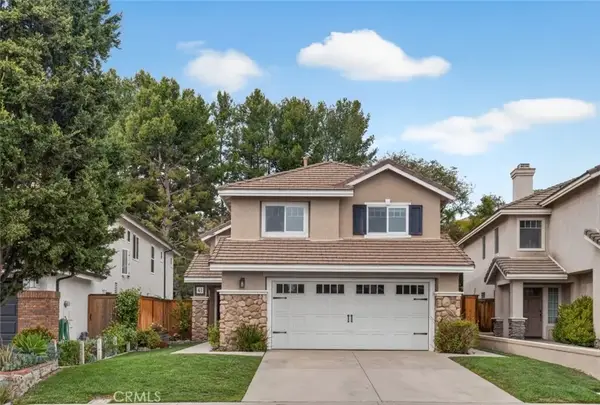 41 Fairfield, Lake Forest, CA 92610