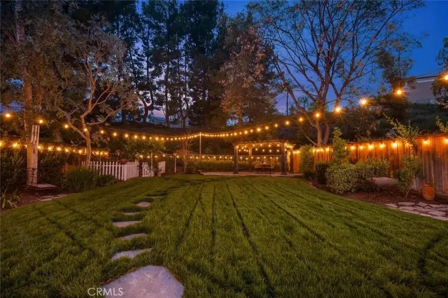 41 Fairfield, Lake Forest, CA 92610 - #3