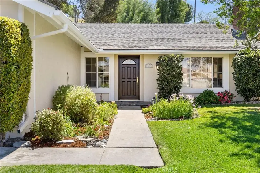 3499 Whirlaway, Chino Hills, CA 91709 - #2