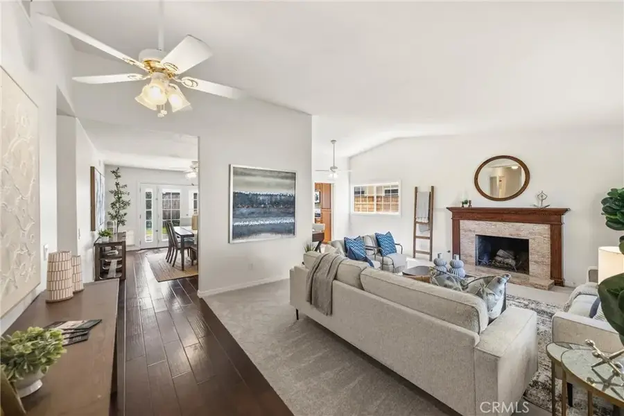 3499 Whirlaway, Chino Hills, CA 91709 - #3