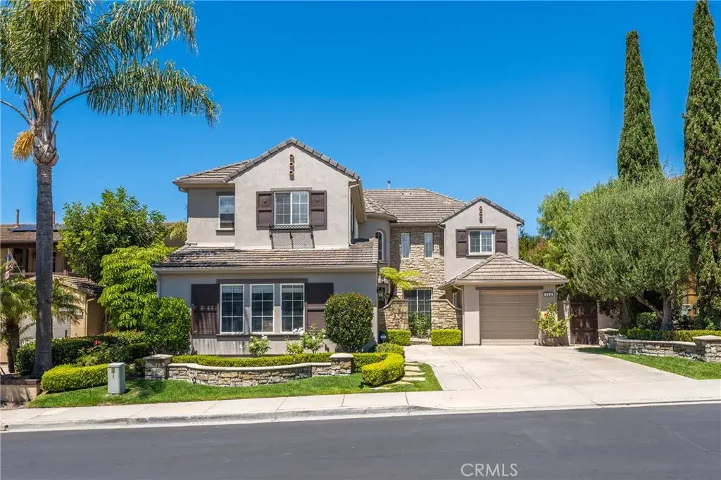 314 Via Los Tilos, San Clemente, CA 92673 - #1