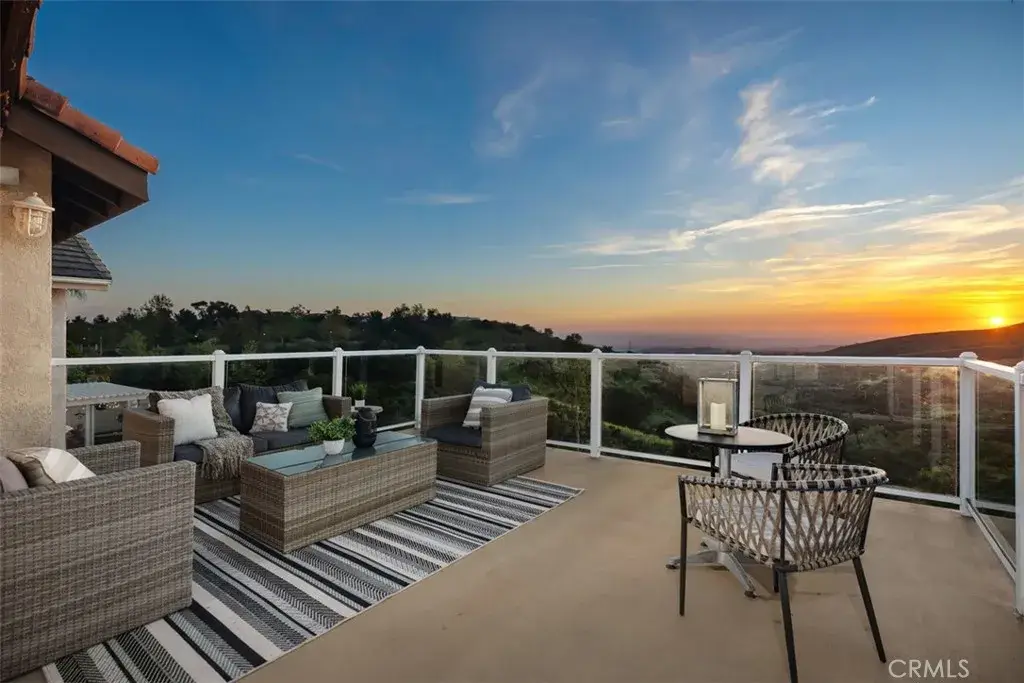 18831 Vista Portola, Lake Forest, CA 92679 - #1