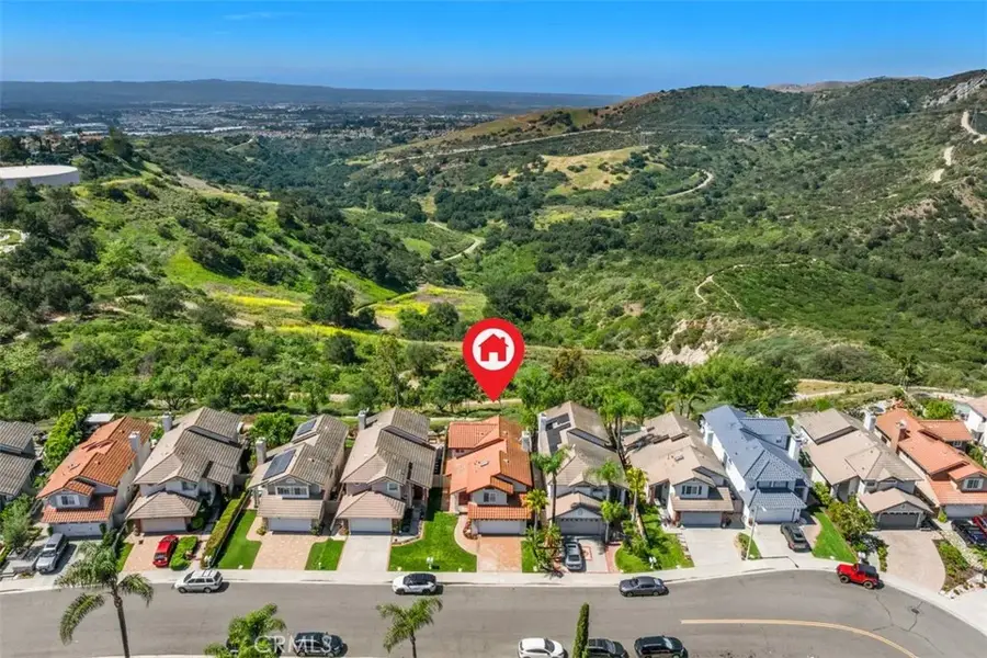 18831 Vista Portola, Lake Forest, CA 92679 - #2