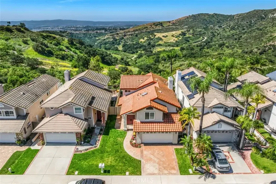 18831 Vista Portola, Lake Forest, CA 92679 - #3