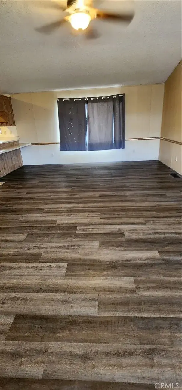 3589 Wells Road #99, Blythe, CA 92225 - #2