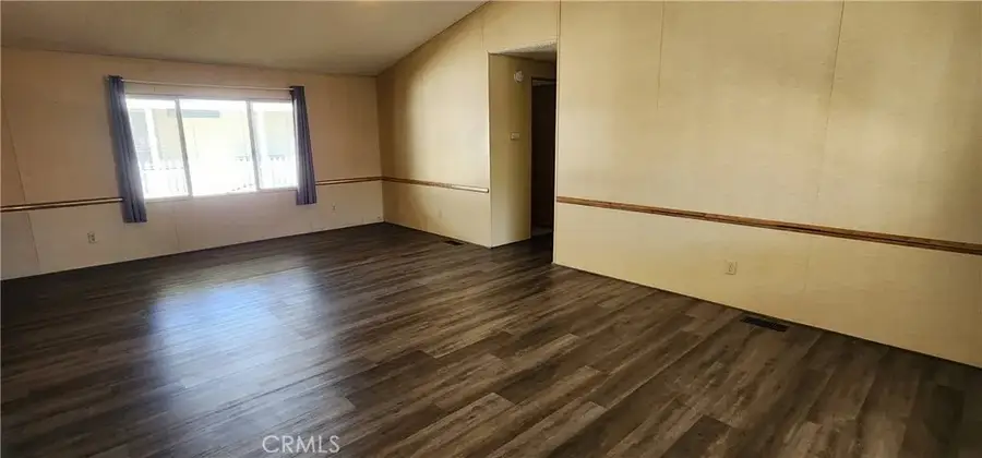 3589 Wells Road #99, Blythe, CA 92225 - #3