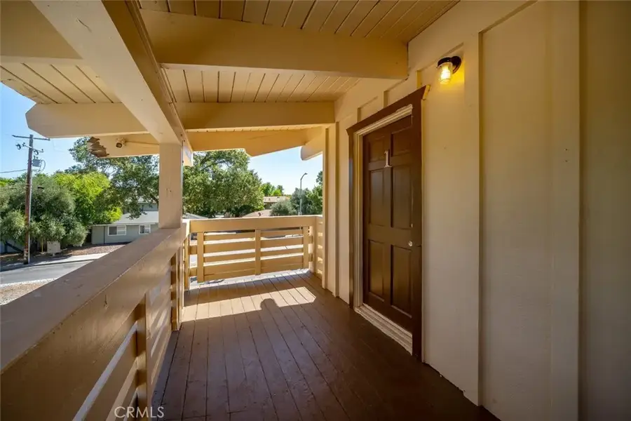 3505 Spring, Paso Robles, CA 93446 - #2