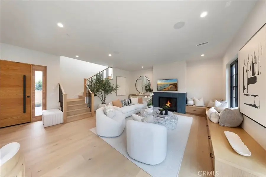 1594 Redlands Place, Costa Mesa, CA 92627 - #2