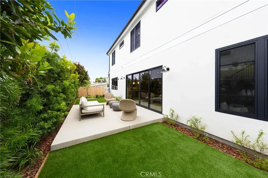 1594 Redlands Place, Costa Mesa, CA 92627 - #3