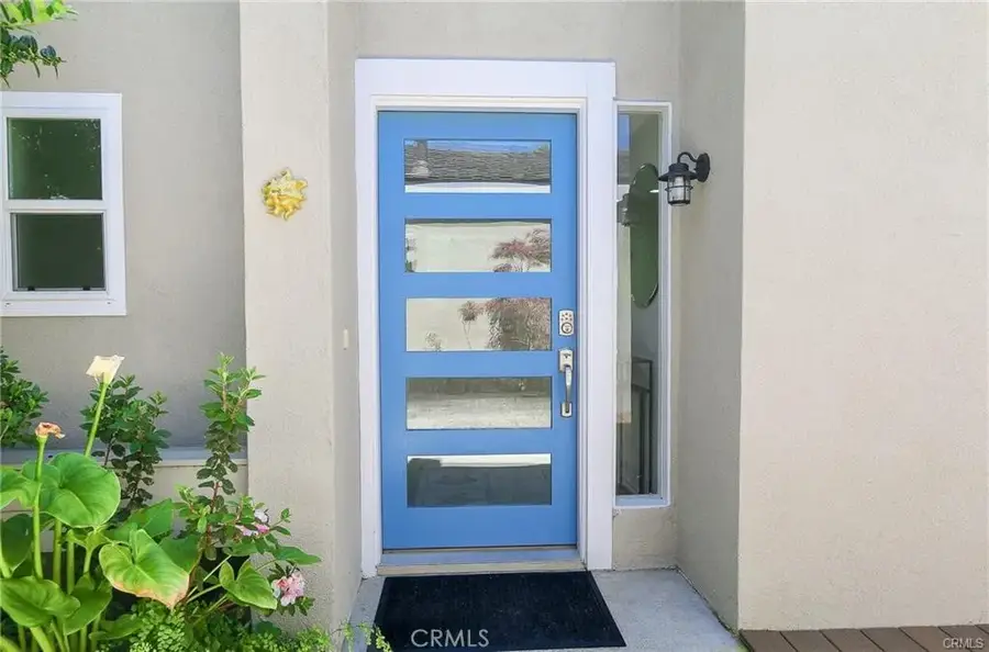 19742 Oceanaire Circle, Huntington Beach, CA 92648 - #3