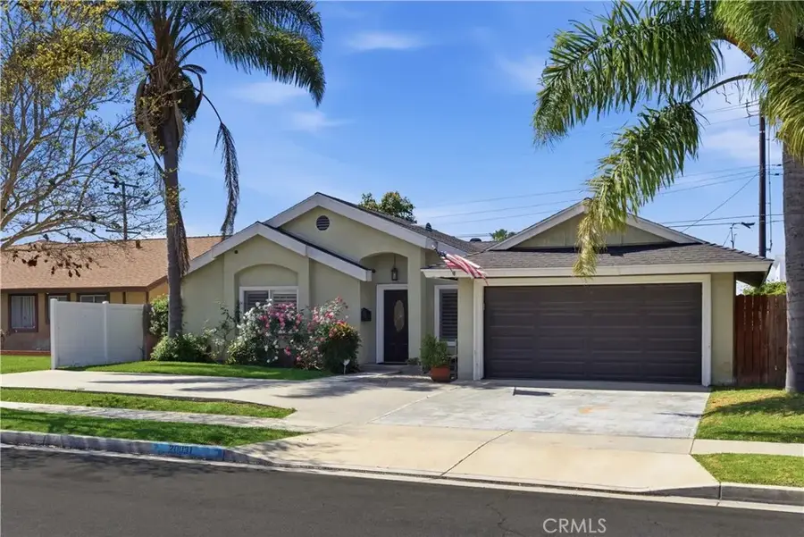 20031 Shorewood, Huntington Beach, CA 92646 - #2